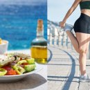 자가운동 표준 프로그램 이미지