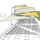 하늬울공원 이미지