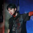 링크아트센터 벅스홀 이미지