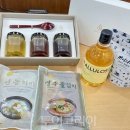 주식회사 한국교육여행사 이미지