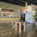 색달동-6 이미지