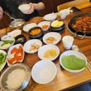 피자스쿨(인수점) | 25.8 건강 체험판이 끝났습니다. 비상비상 하드웨어 개같이 고장