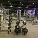 스파리스휘트니스 이미지