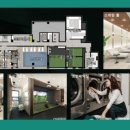 진중메디칼 이미지