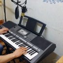 Yamaha PSR S970/670 슬로우고고 라이브리듬.알고싶어요 이미지