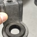 제일카정비 이미지