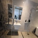 호텔더반 이미지