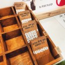 노지요가샬라