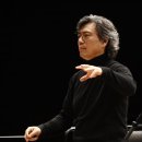 부산클래식음악제1 이미지