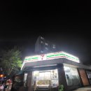 세븐일레븐 광주신가휴먼시아 이미지