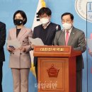 내곡동-4 이미지