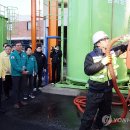 서울시남부도로관리사업소 이미지