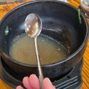 포천떡갈비 | [포천/의정부 : 맛집] 시어머니 생신 기념 포천 가족식사 맛집 솔가원 내돈내산