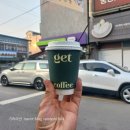 CU여주명동점 이미지