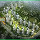 센트럴신흥공인중개사사무소 이미지