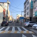 소망의원 옆 이미지