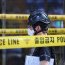 부천호텔 이미지