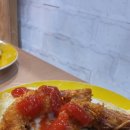 마끼다헤어 이미지