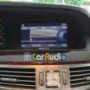 메카카오디오 이미지