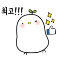 연창페인트