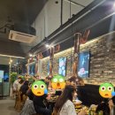 압구정화로구이거제아주점