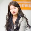 머리와사람들 이미지