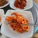 장가네추어탕 이미지