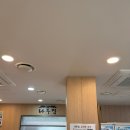 나주집 | 경기도 용인 회원제 골프장 태광CC 서코스 가을 라운딩 후기 + 근처 맛집 나주집