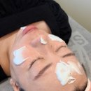 [인천/서구] 우리왁싱&amp;뷰티 검단점 딥물방울케어 후기 ✨