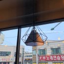 신미각양꼬치