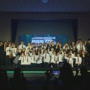 광주광역시 청소년문화의집 다목적홀 이미지