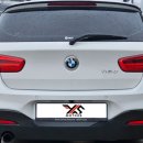 해명공업사 이미지