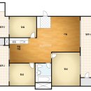 월영동170 이미지