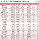 케이플러스컴퓨터 이미지