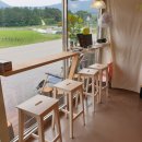 석정떡방 이미지