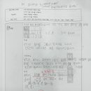 정현아카데미학원 이미지