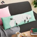 킹스패밀리 이미지