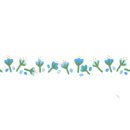 연두농장 이미지