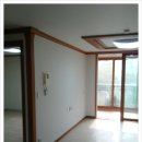 솔빛주공2차 1단지아파트 | 인천 동구 송현동 솔빛주공2차1단지아파트 도배장판..! 인천도배장판전문..!