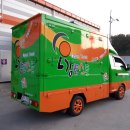 예스푸드 이미지