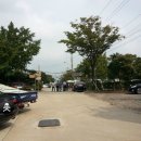 만해가든 이미지