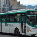 한라슈퍼 - 동작구 동작대로9길 16 | 한라슈퍼
