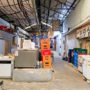 동진시장 이미지