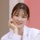 리보니