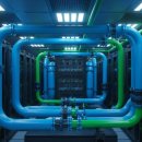 부자 AI 센타 이미지