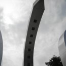 시민공원(상) 이미지