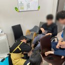엘르네일 이미지