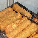 제일유부김밥