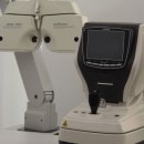 아이랜드안경전문점 이미지