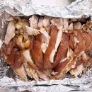 방천 | 대구 족발맛집 방천가족족발 배달 후기 #내돈내산 역시는 역시